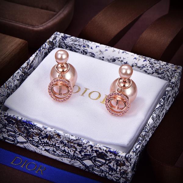 2024261540471 532023